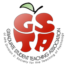 GSTA Logo