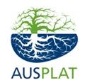 AusPLat's logo