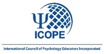 International Conference for Psychology Educators 